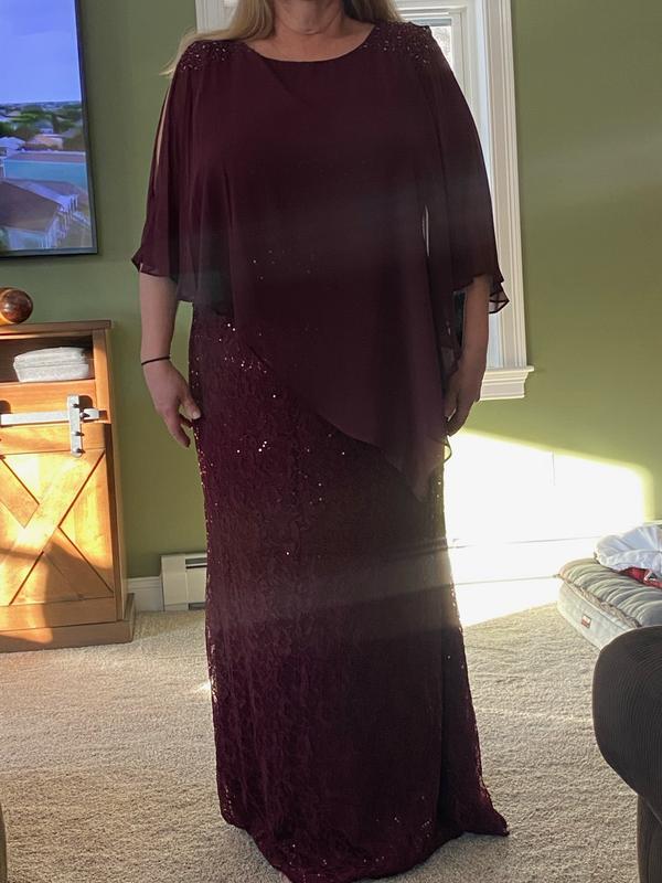 5’4” with no heels