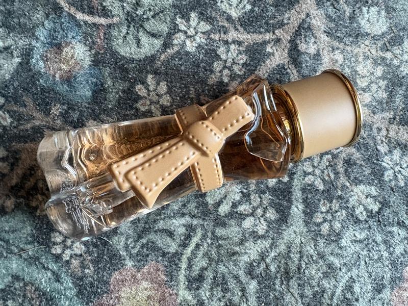 Customer carousel item 6.