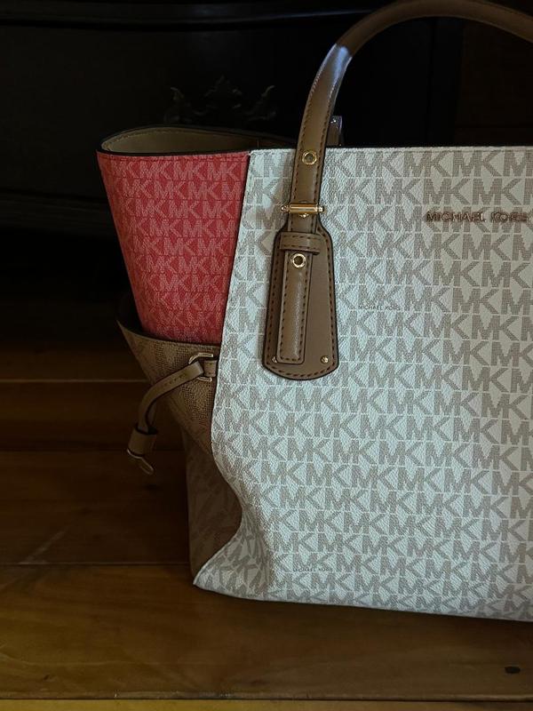 Photo from Happy Customer