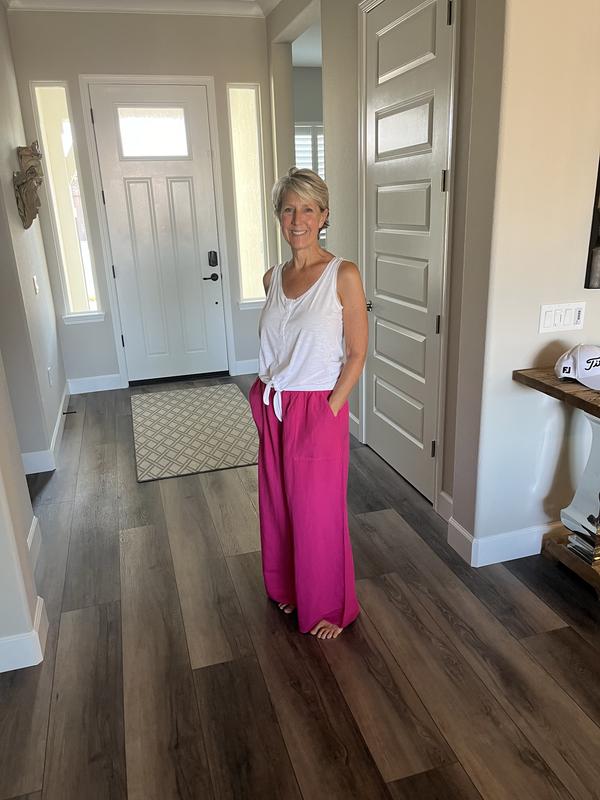 Photo from Truthbetold