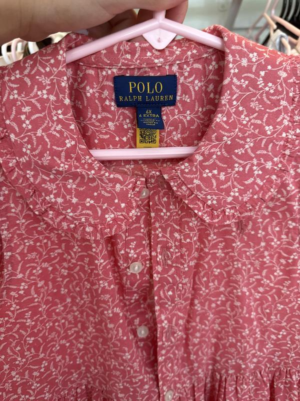 Customer carousel item 4.