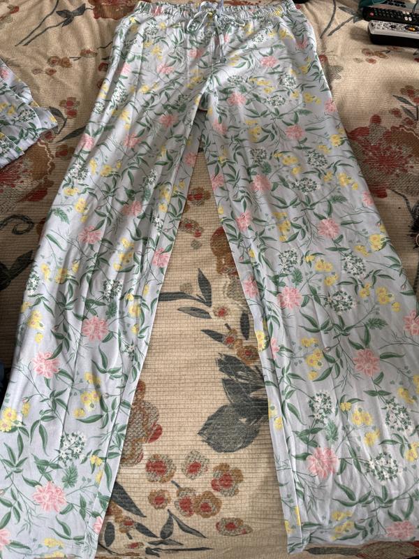 Customer carousel item 4.