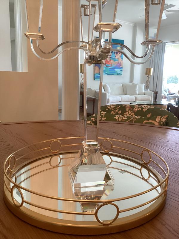 Customer carousel item 3.