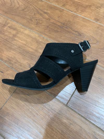 Photo from luvstoshop416