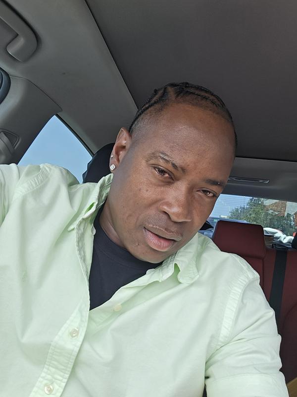 Photo from Page
