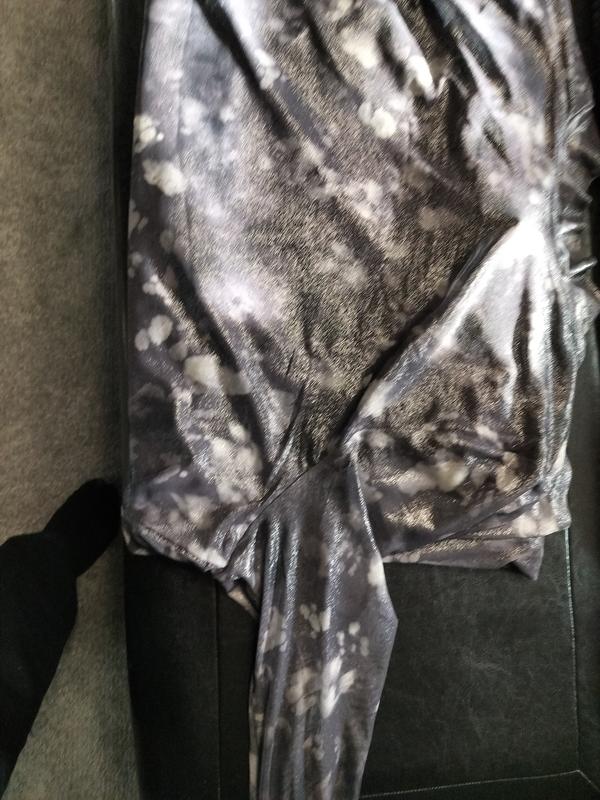 Photo from Nurse11