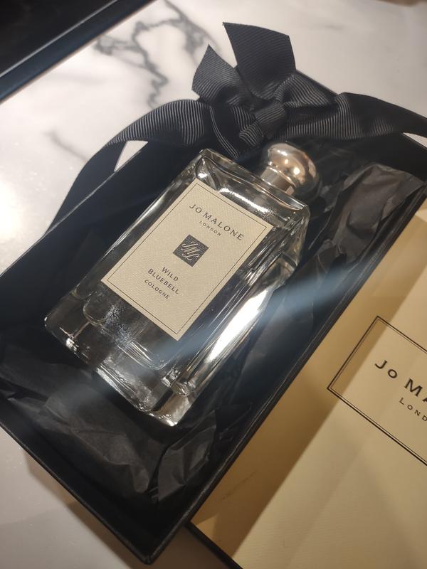 Jo Malone London Wild Bluebell Cologne – Jo Malone London