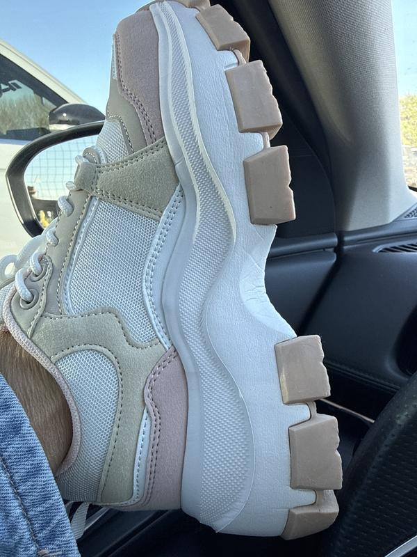 Customer carousel item 1.