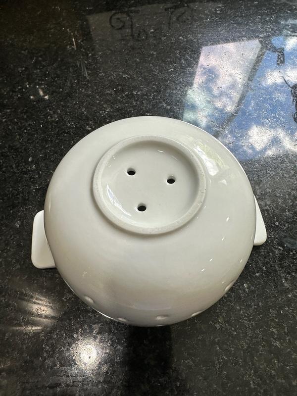 Customer carousel item 4.