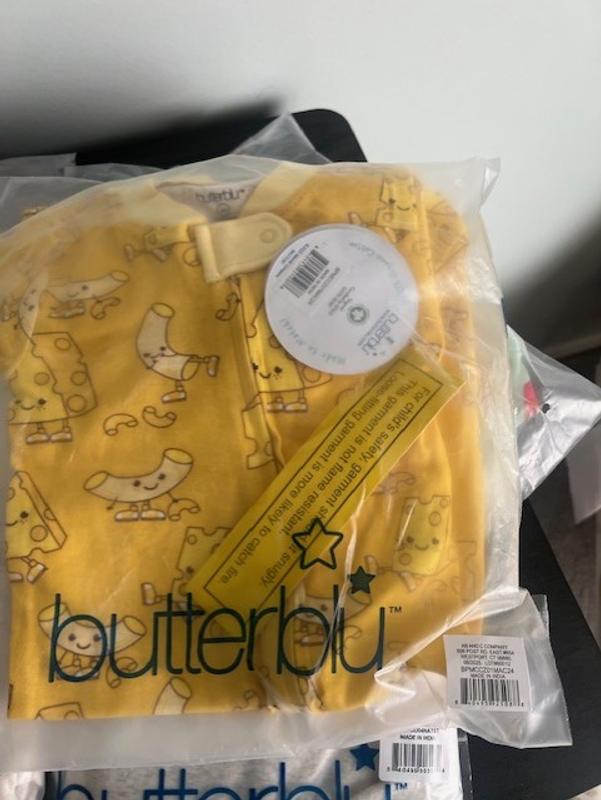 Customer carousel item 1.