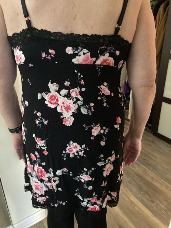 Photo from Chicago Mags