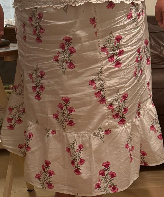 Customer carousel item 11.