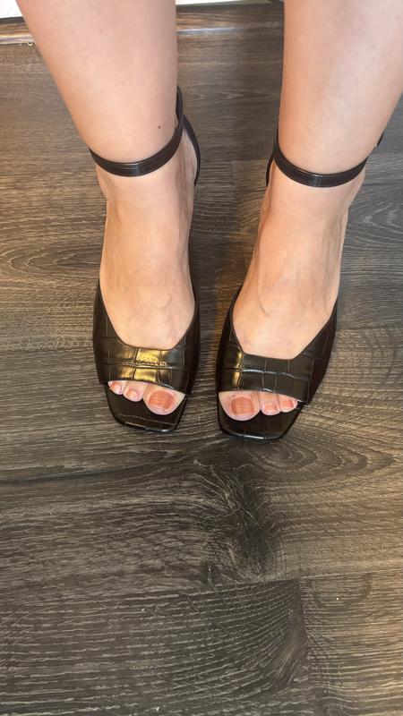 Photo from Legaleagle