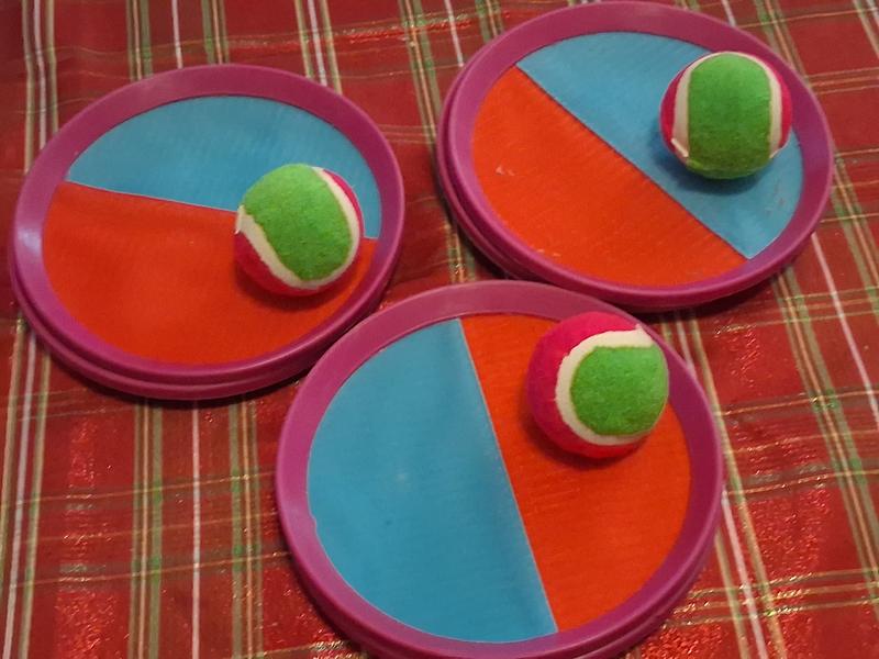 Customer carousel item 1.