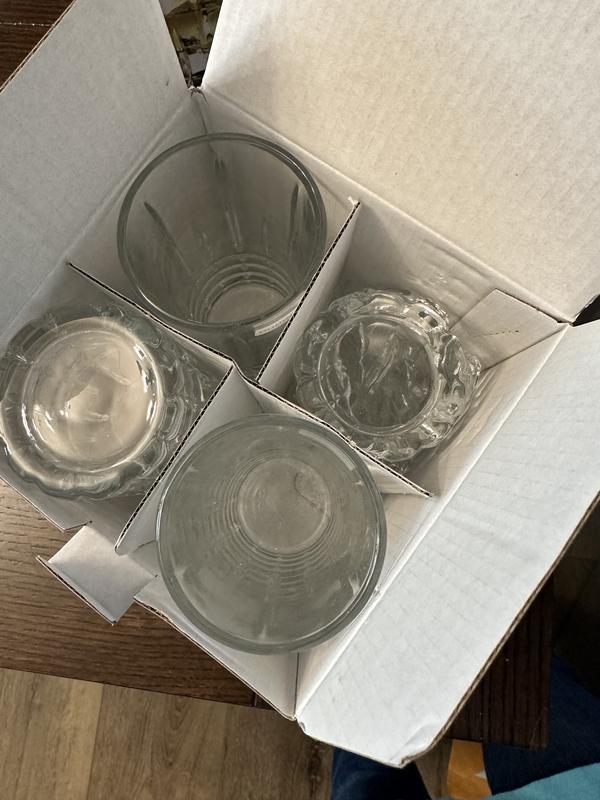 Photo from Macy's customer