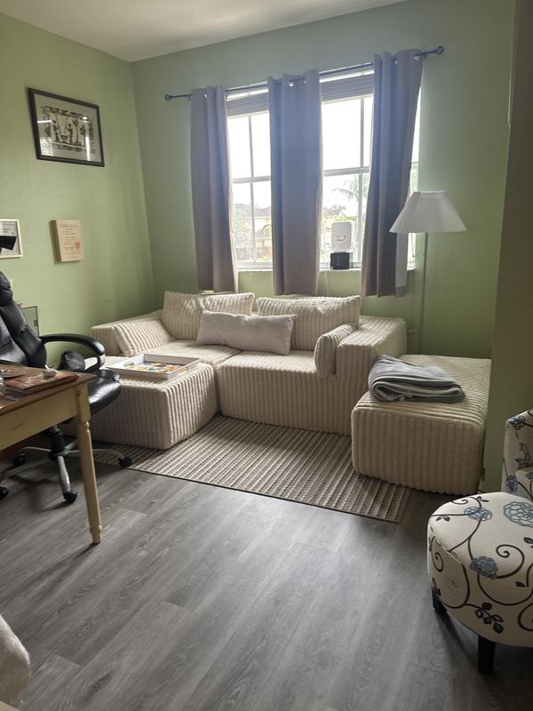 Customer carousel item 1.