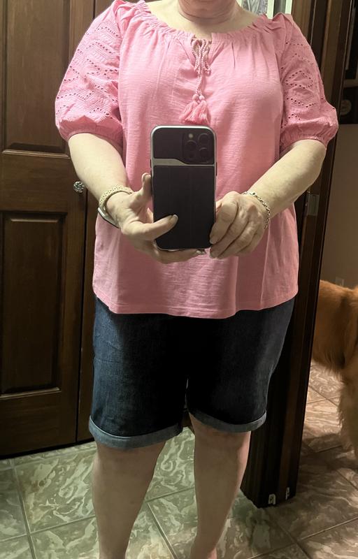 Photo from Sewhappy75