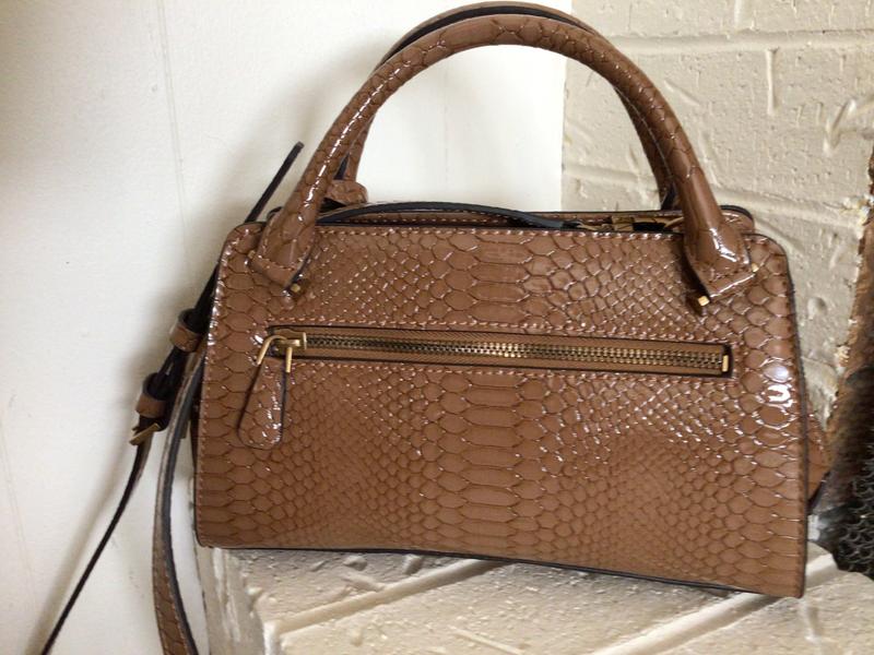 Photo from Shoe fan