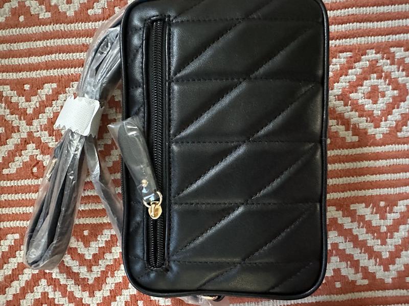 Customer carousel item 9.