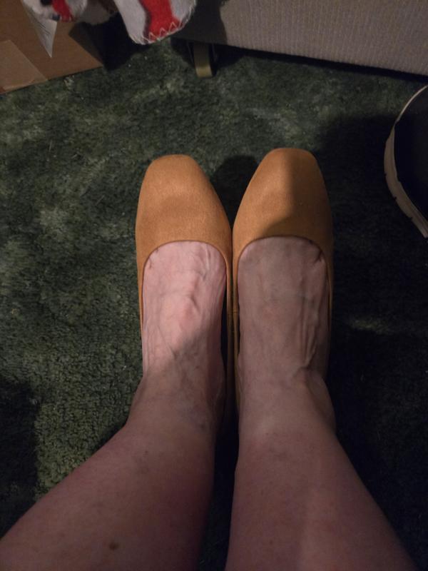 Photo from Nancysbuyingtoomuch