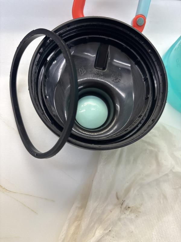 Customer carousel item 2.