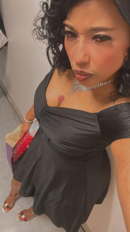 Photo from Taeya clark