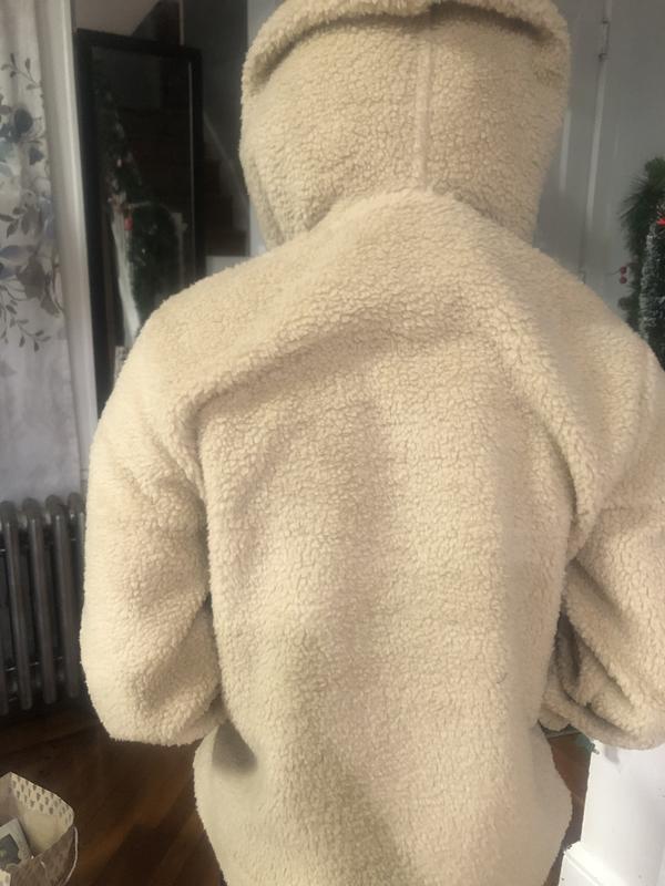 【関税込み】STONE  Shepa hoodie corner-stone-cs625-f_01.jpg?