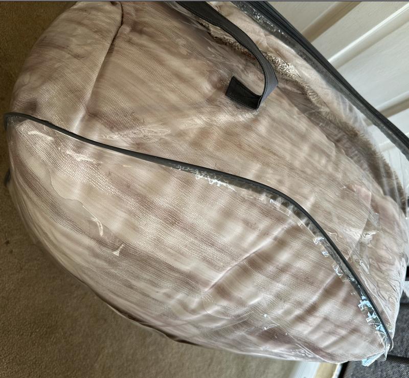 Photo from SoCalbuyer383890