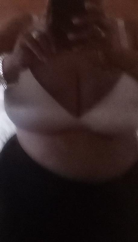 Mrs Sandra Linette Nichelson Banks