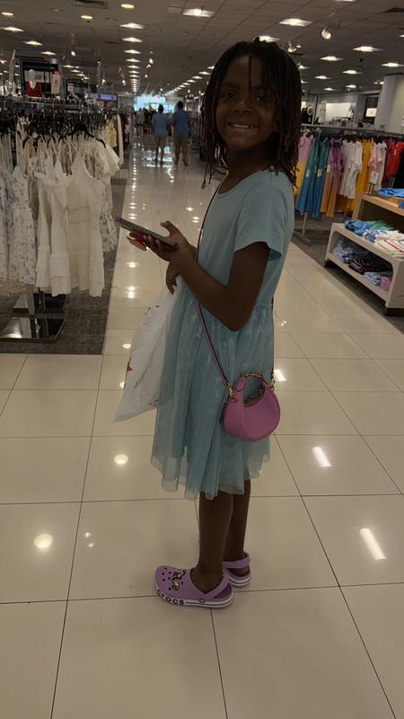 Just too cute for words!!!