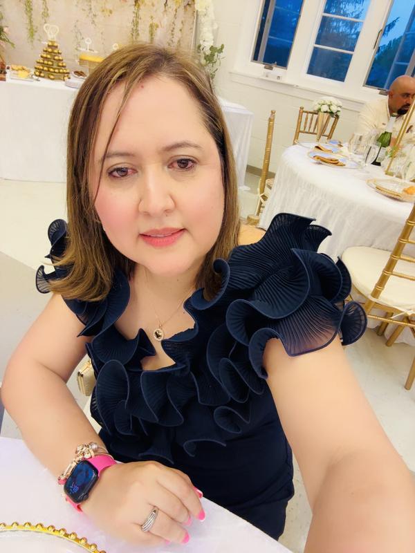 Photo from Ninfa B