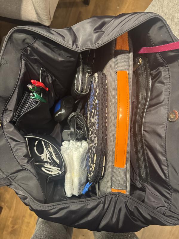 Photo from MinnesotaShopper