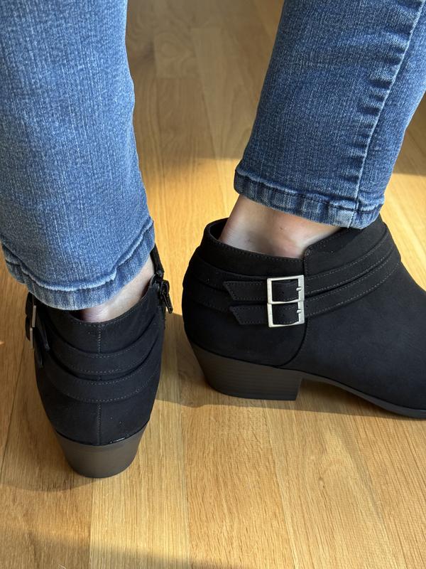 Photo from LOVEtoSHOP