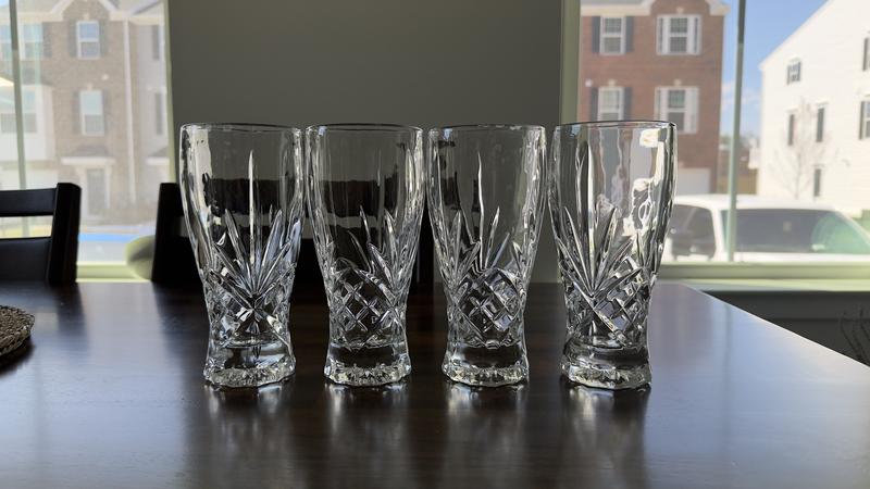 Customer carousel item 1.