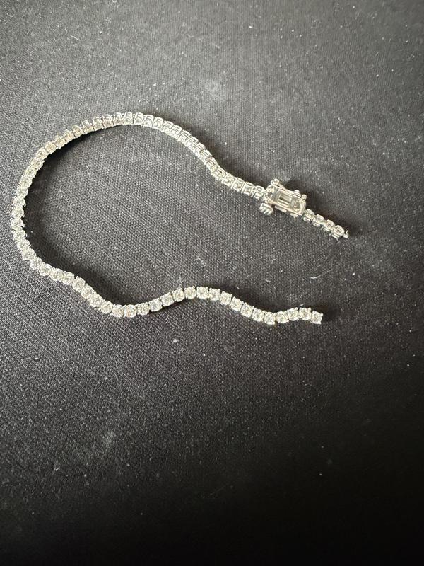 Customer carousel item 5.
