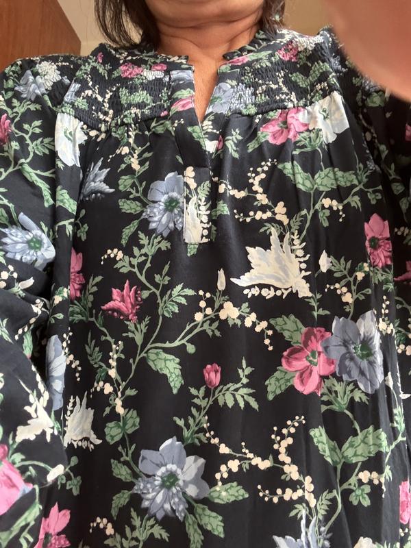 Photo from Shopaholic
