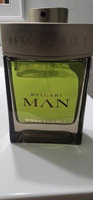 Bvlgari wood essence macys hotsell