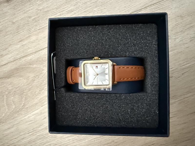 Photo from FashionMom