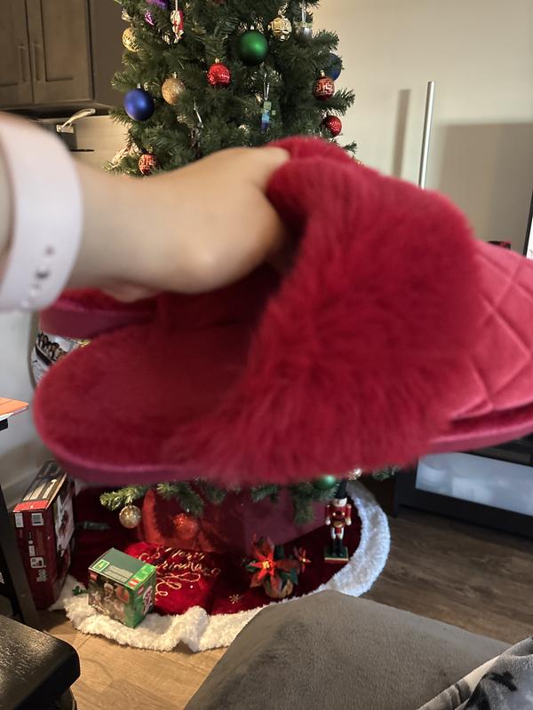 Just like the image shows