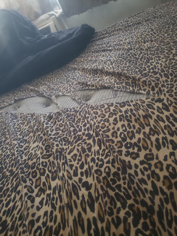 Customer carousel item 2.