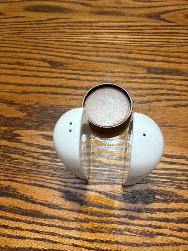 Customer carousel item 8.