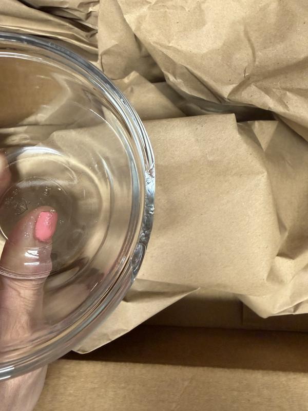 Customer carousel item 1.