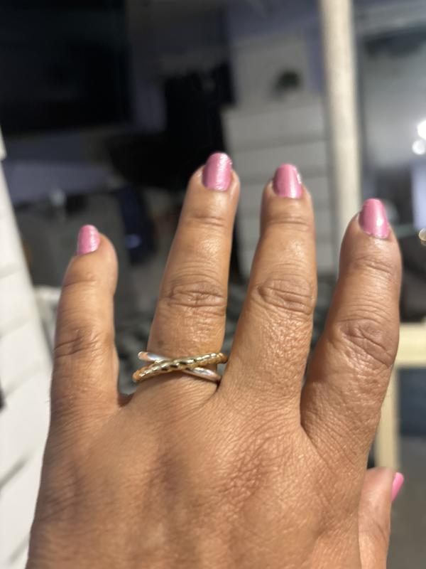 Photo from Macy's customer