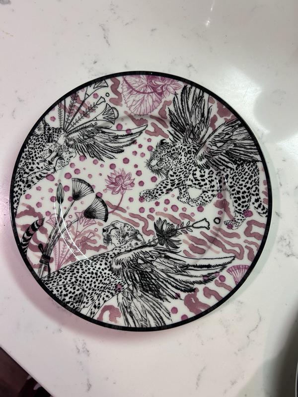 Customer carousel item 7.