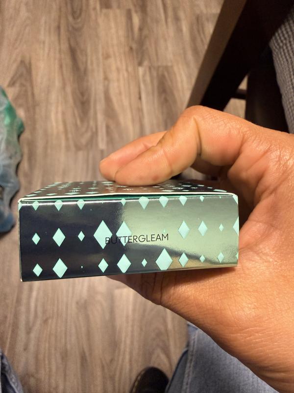 Customer carousel item 3.