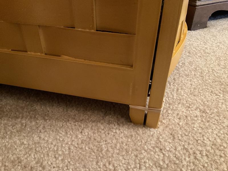 Customer carousel item 2.