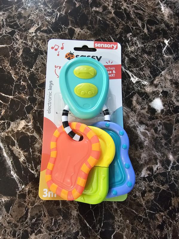 Customer carousel item 1.