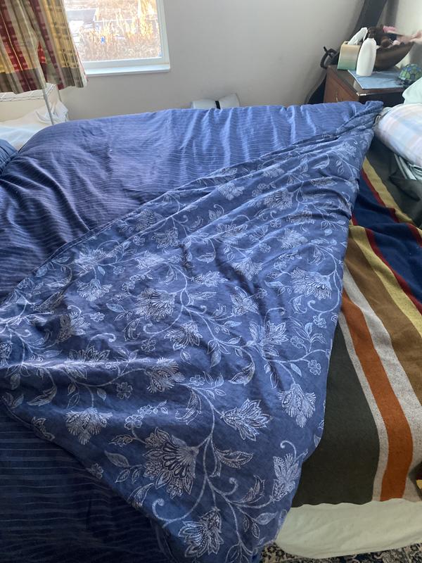 Customer carousel item 1.