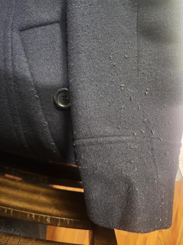 Customer carousel item 2.