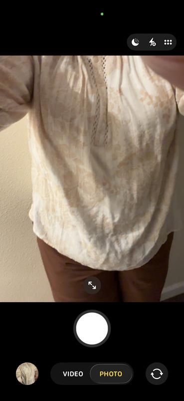 Customer carousel item 8.